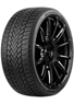 Winmaster Prox ARW3