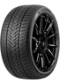 Winmaster Prox ARW5