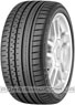 Conti Sport Contact 2