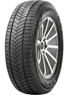 CatchFors Van A/S