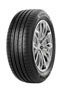 Eagle Sport 2 UHP