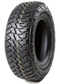 Primemaster M/T II