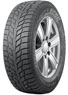Snowproof C