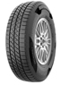 VanMaxx A/S Plus