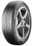 WinTech NewGen