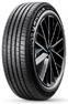Pilot Sport 5 Energy