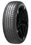 Ventus evo K137
