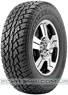 Dueler A/T 693