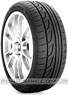 Potenza RE760 Sport