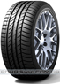 SP Sport Maxx TT