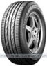 Dueler H/P Sport